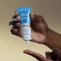 Sérum Facial Preenchedor Vult Ácido Hialurônico Puro 30g